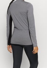 Fox Racing Sport T-Shirt - grey