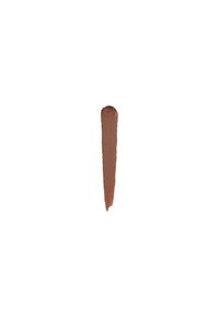Maybelline New York BROW EXTENSIONS jasny brąz