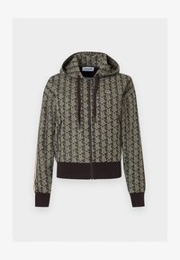 Niet geselecteerd, buffalo/yellow