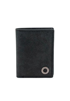 KENT - Monedero - dark grey