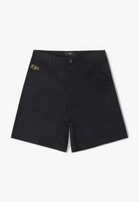 Επιλέχθηκε, black