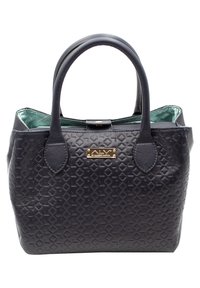 ALV by Alviero Martini Torebka