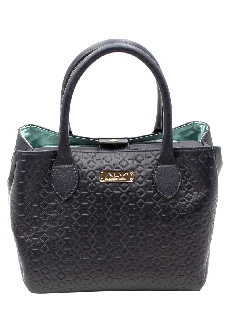 ALV by Alviero Martini Torebka