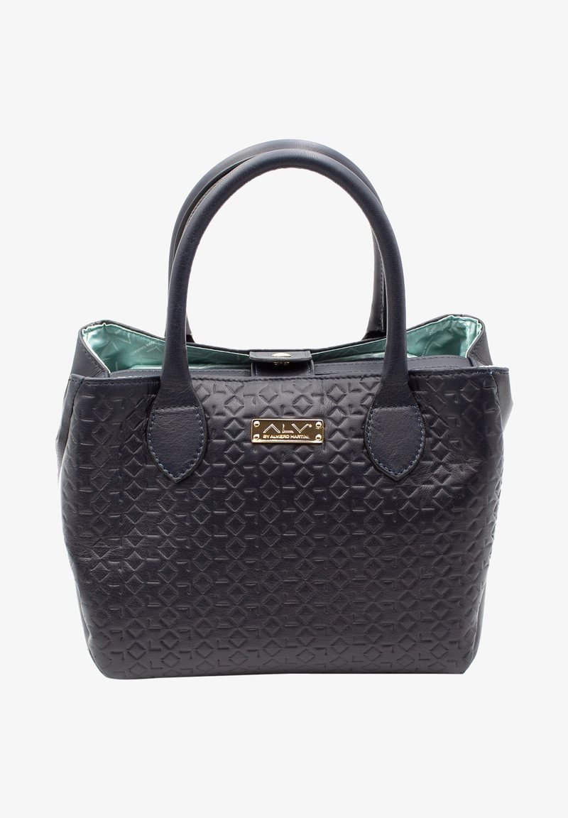 ALV by Alviero Martini Torebka