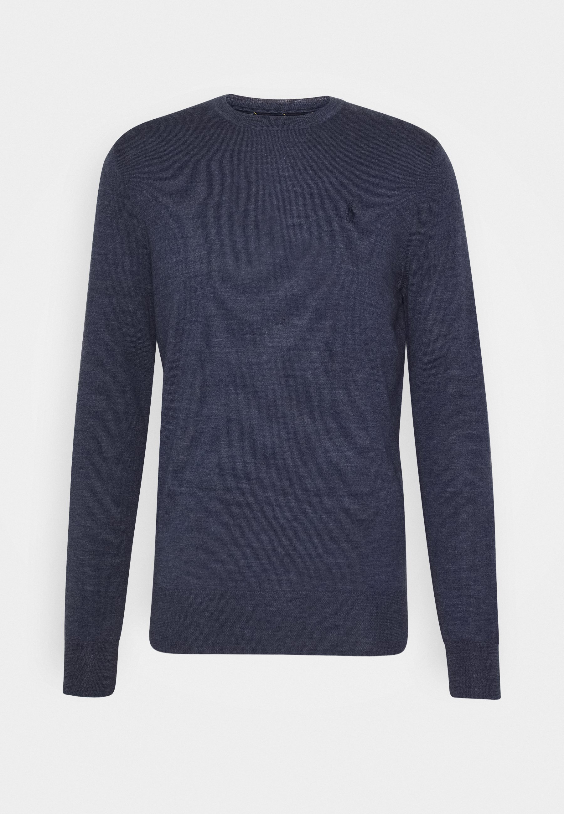 ralph lauren thin jumper