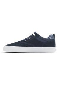 Element - TOPAZ C3 - Sneaker low - navy Thumbnail-Bild 1