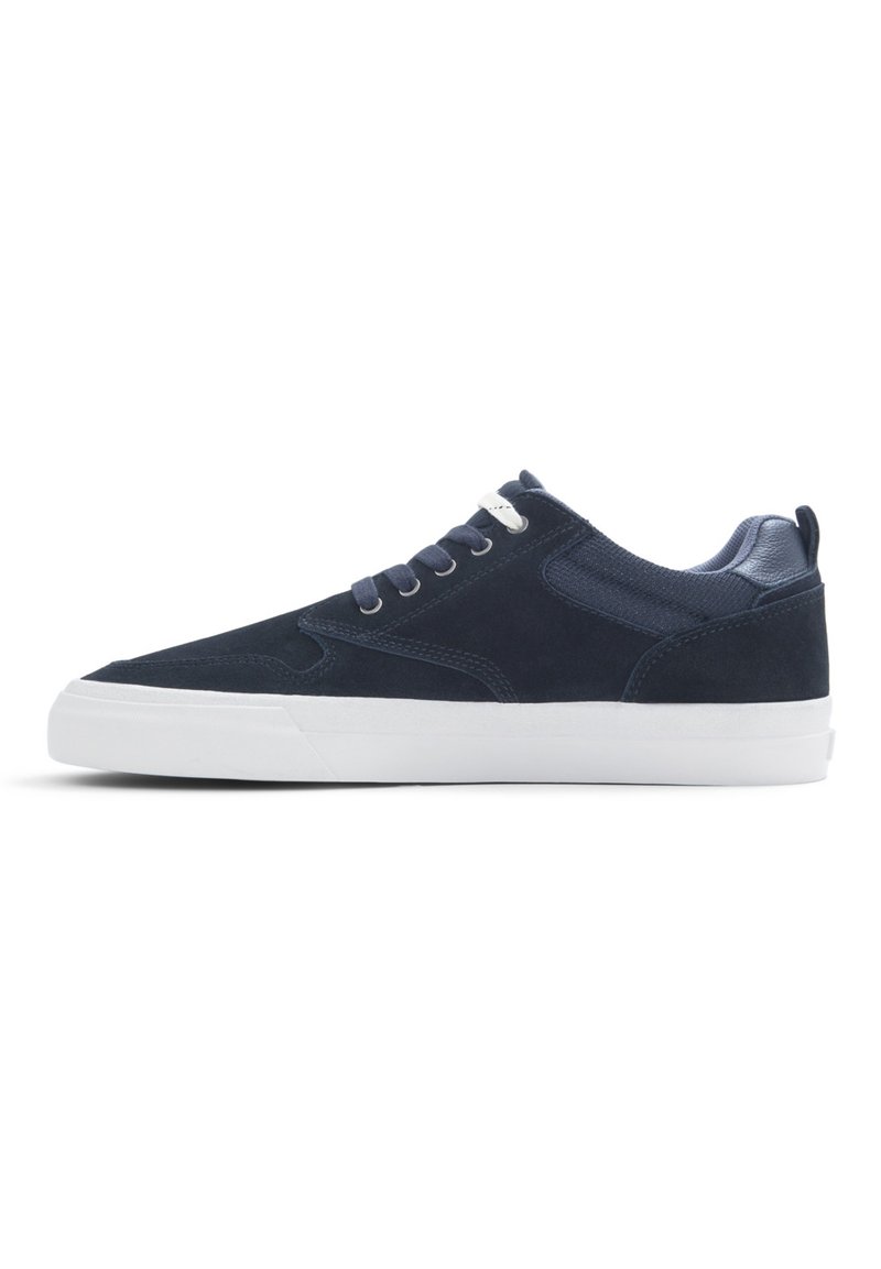 Element - TOPAZ C3 - Sneaker low - navy, Vergrößern