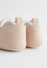 Next REGULAR FIT - Kravlesko - pink
