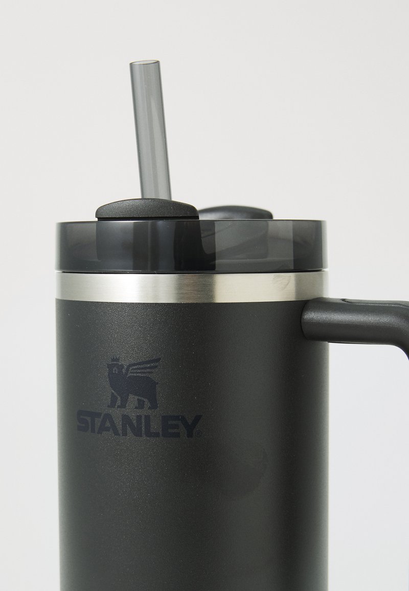 Stanley Quencher H2.0 Flowstate™ Tumbler | 887ML – Stanley 1913 México