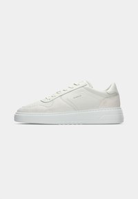Copenhagen Studios CPH77M - Trainers - white