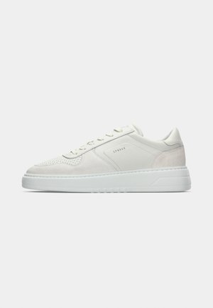 Copenhagen Studios CPH77M - Trainers - white