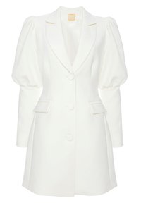 Swing Fashion MIRIAM - Sukienka etui