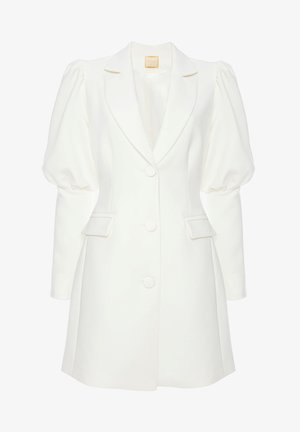 Swing Fashion MIRIAM - Sukienka etui