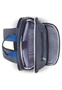 Delsey Paris PARVIS  - Zaino - grey