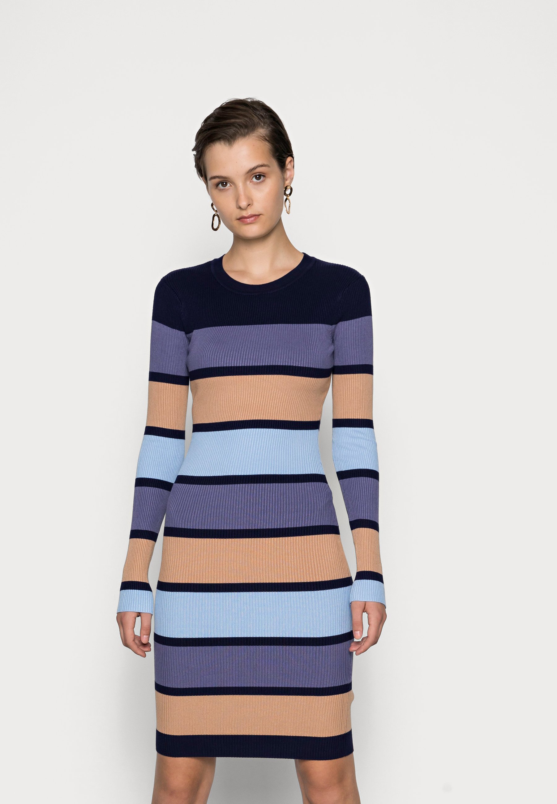 zalando summer dresses