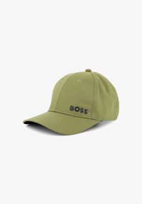 Non sélectionné, laurier