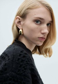 Mango MARINER - Pulover - royal blue