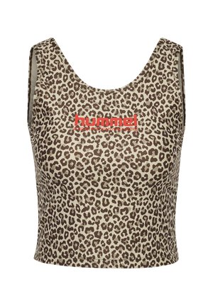 FAST CROPPED - Top - boulder