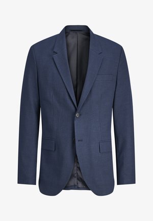 Jack & Jones PREMIUM, JPRBLAMARTIN - Pikkutakki - black iris