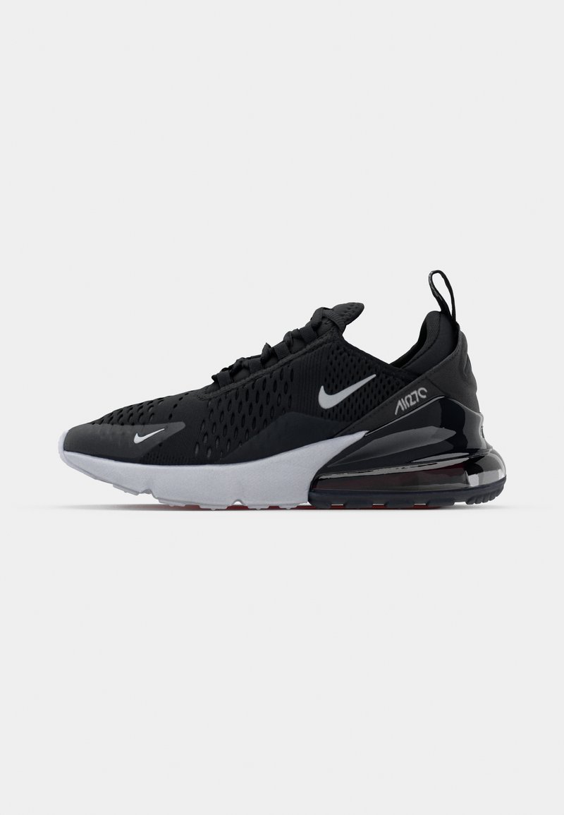 AIR MAX 270 black/anthracite/white/black