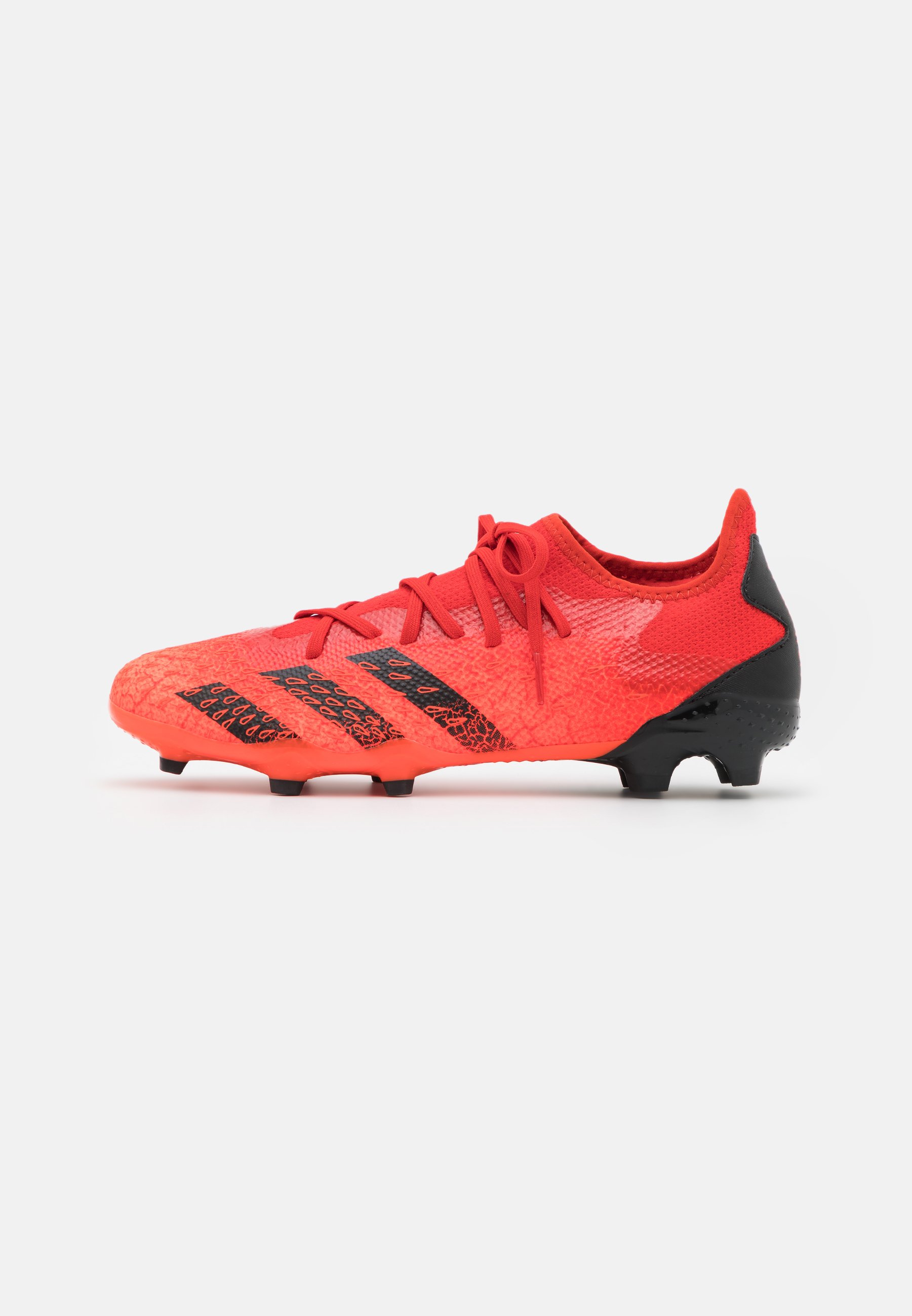 adidas ee9553