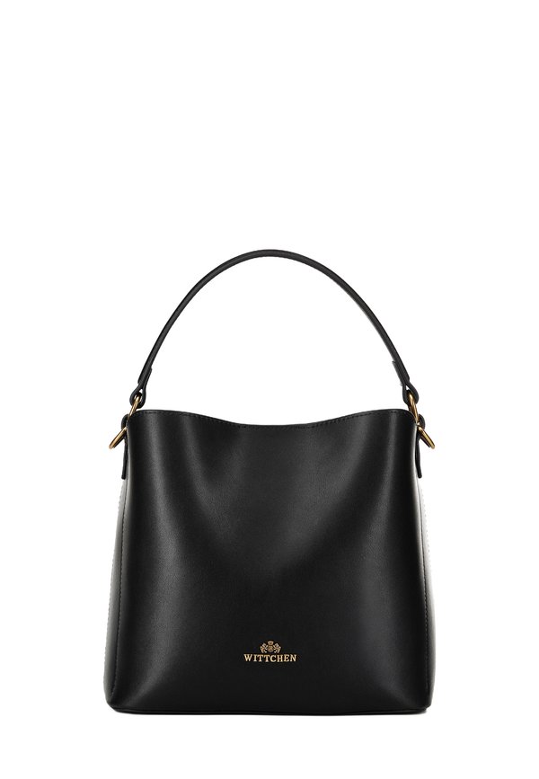 ELEGANCE COLLECTION - Handtasche