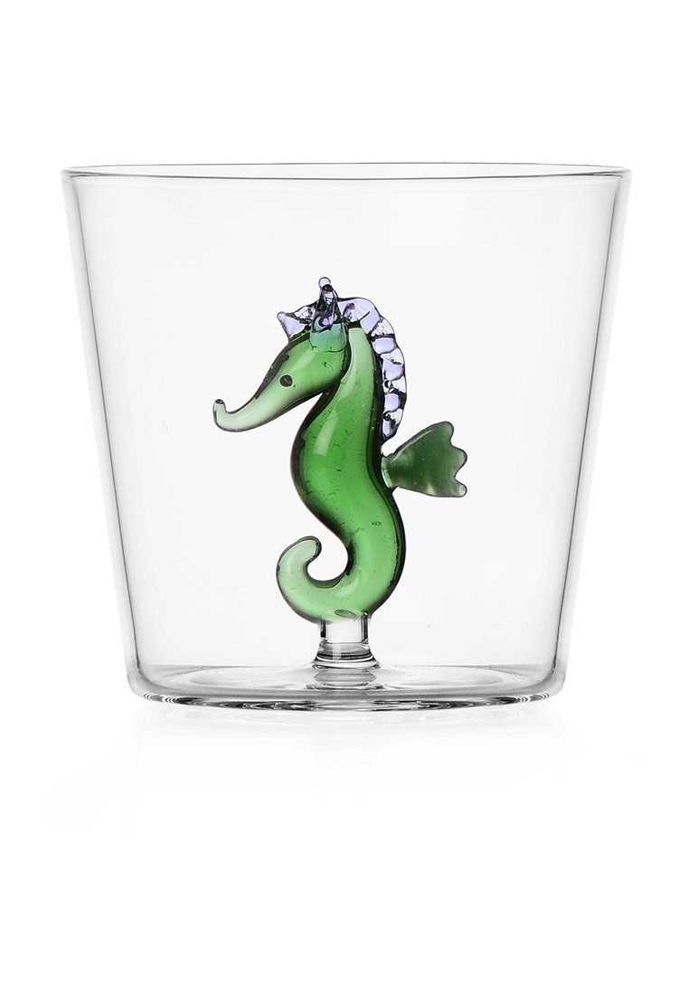 Ichendorf Milano Bicchiere - Immagine 1