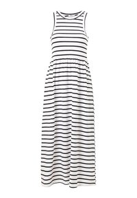 Ellos Collection Vestido informal - white