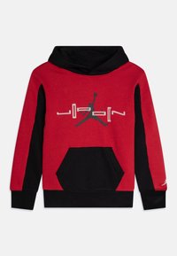 Jordan Bluza z kapturem