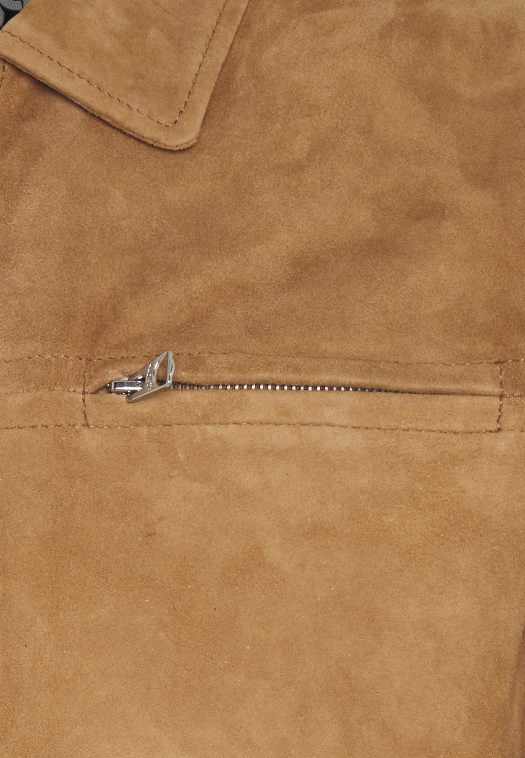 Schott Skinnjakke rust Zalando.no Schott Skinnjakke rust Zalando.no
