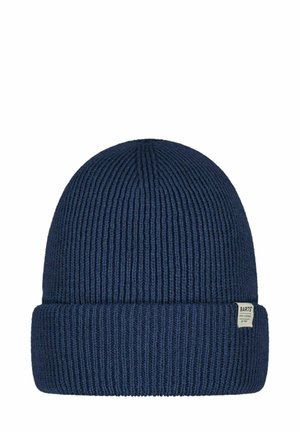 UNI- KINABALU - Bonnet - denim