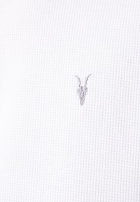 AllSaints - T-shirt basic