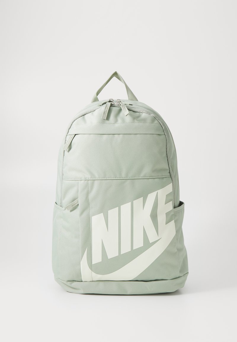 Nike Sportswear UNISEX - Turistinė kuprinė - jade horizon/sea glass