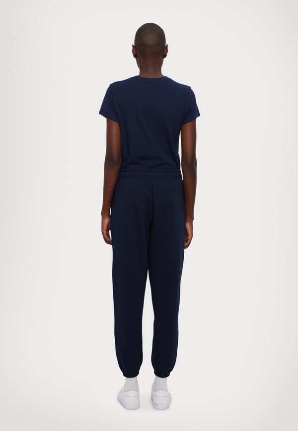 ANKLE ATHLETIC - Tracksuit bottoms3