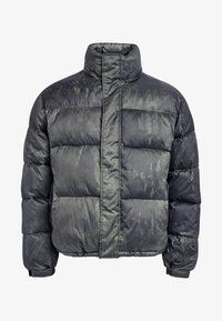 Δεν επιλέχθηκε, agave green