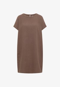 Sélectionné, urban taupe