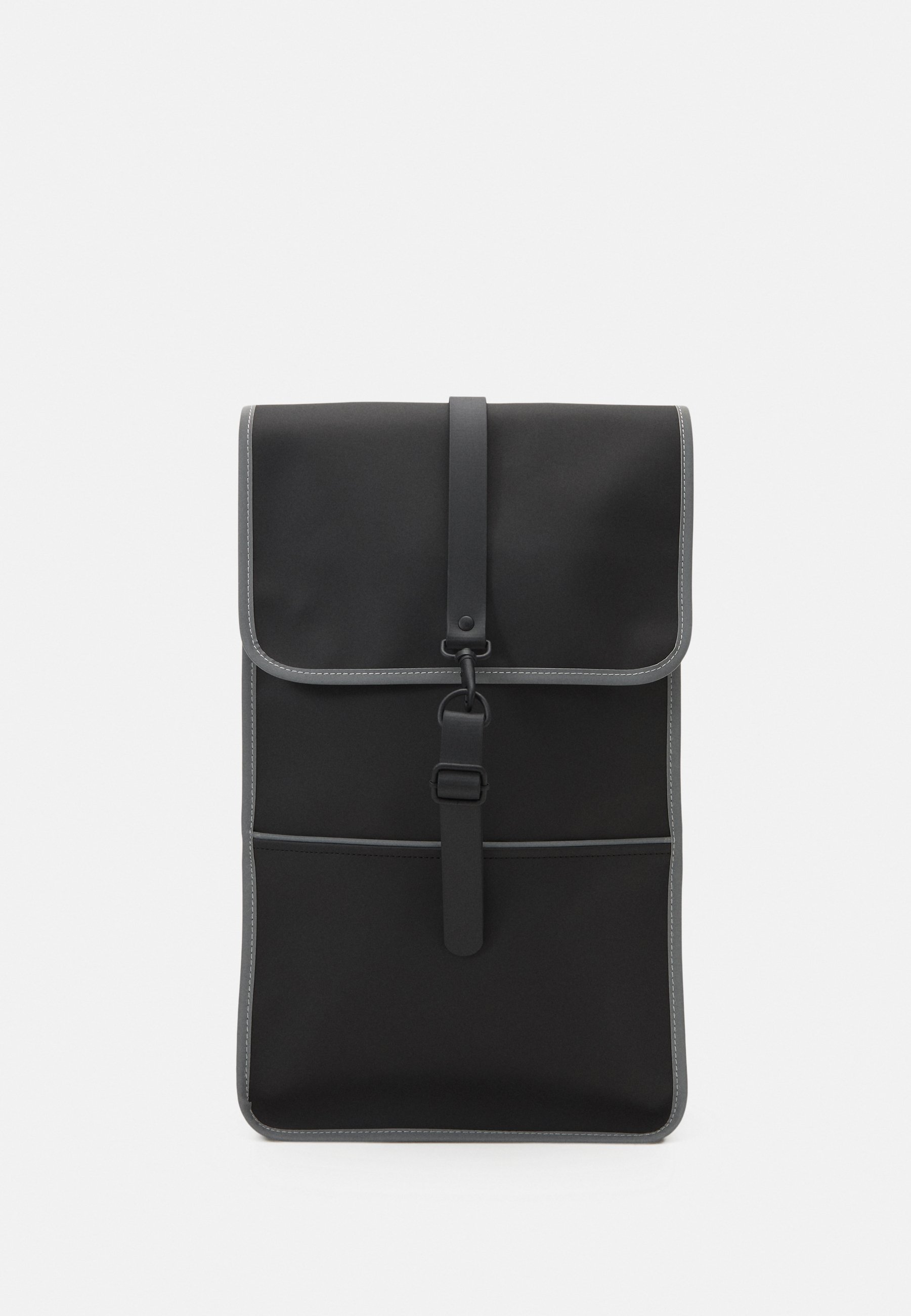 zalando rains backpack