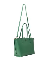 usha Tote bag - grün