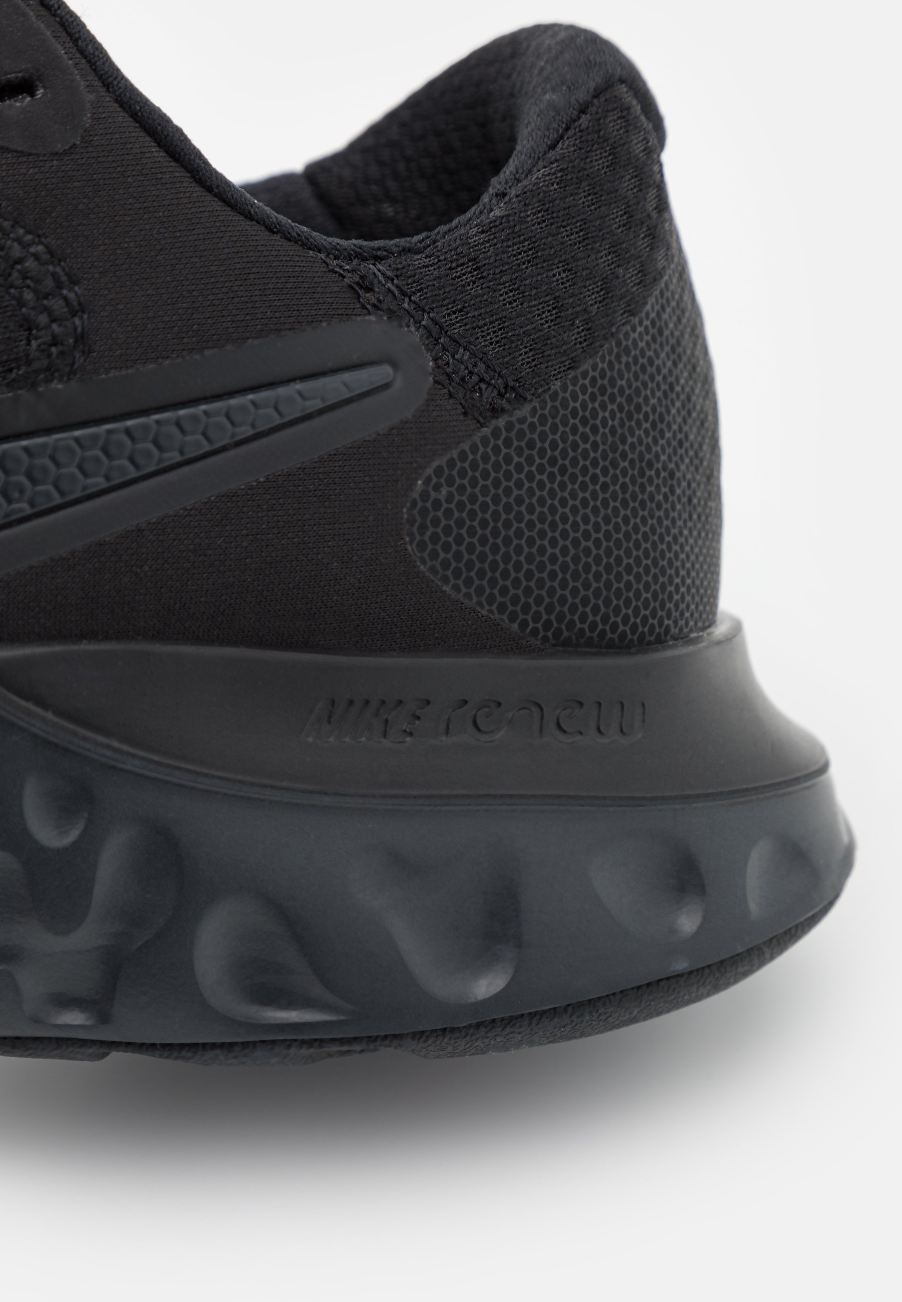 zalando nike renew run