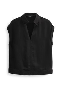 Next PREMIUM - Blúz - black