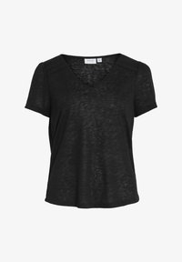 No seleccionado, black beauty