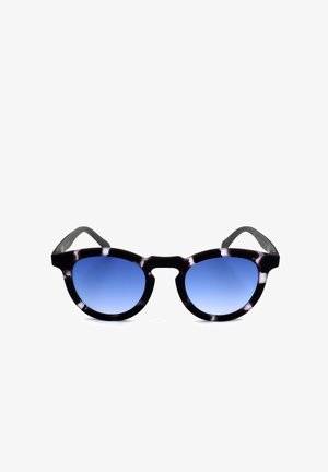 adidas Originals, AOR017/N UNISEX - Occhiali da sole - mottled black