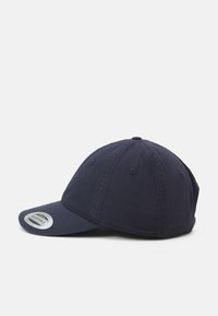 Carhartt WIP MADISON LOGO UNISEX - Casquette - dark navy