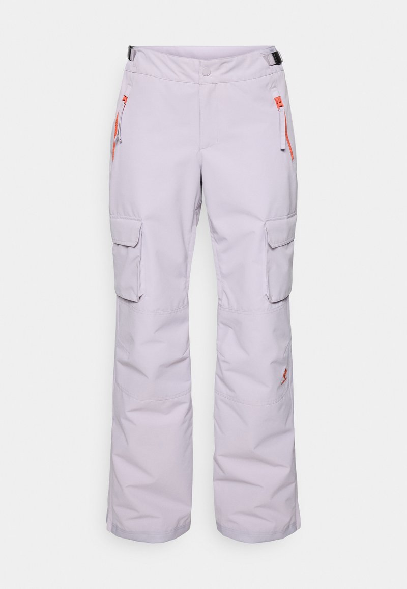 Columbia Skibroek lila