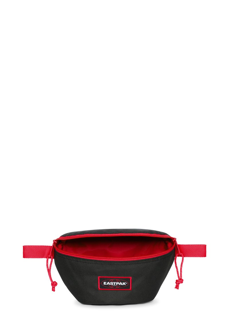 Gürteltasche