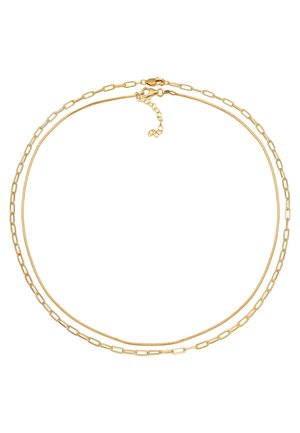 Elli SET - Armband - gold-coloured