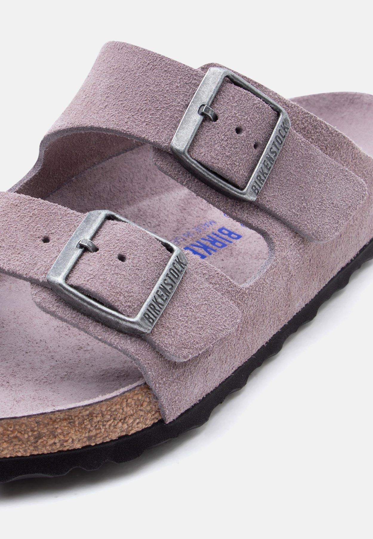 ARIZONA SFB LEVE FADED PURPLE TONAL FBN REGULAR UNISEX