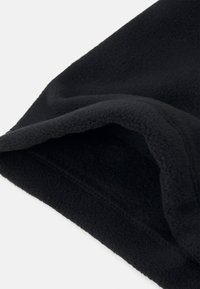 Eivy ADJUSTABLE NECKWARMER - Schlauchschal - black