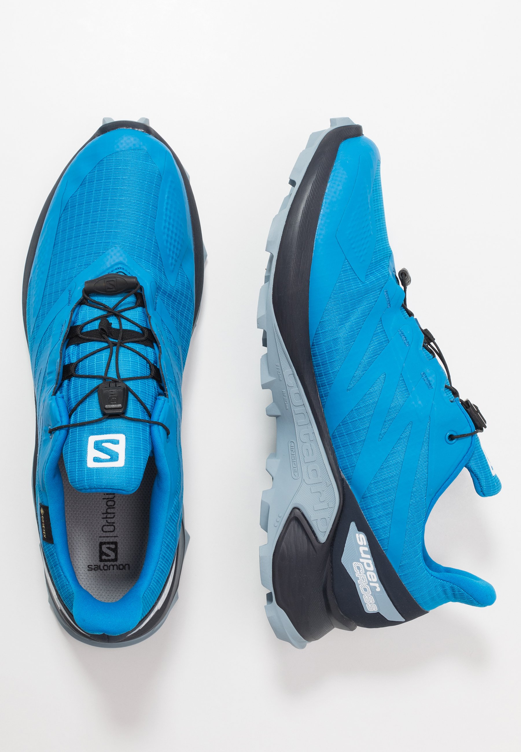 supercross blast gtx salomon