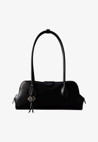 Δεν επιλέχθηκε, black